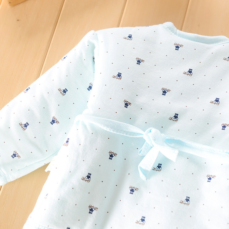 Manteau pour enfant - Ref 2163367 Image 35