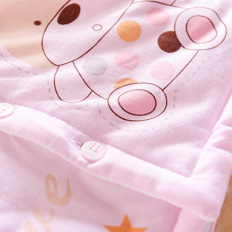 Manteau pour enfant - Ref 2163763 Image 21