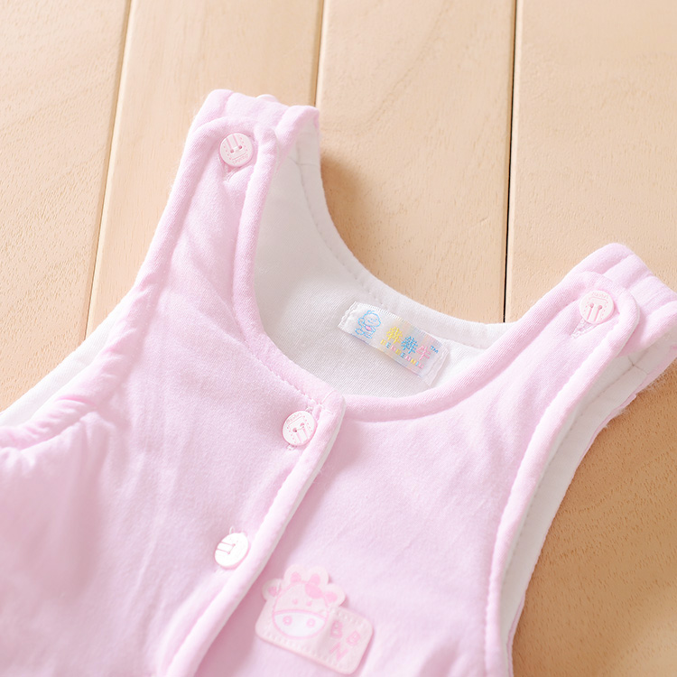 Manteau pour enfant - Ref 2163763 Image 27