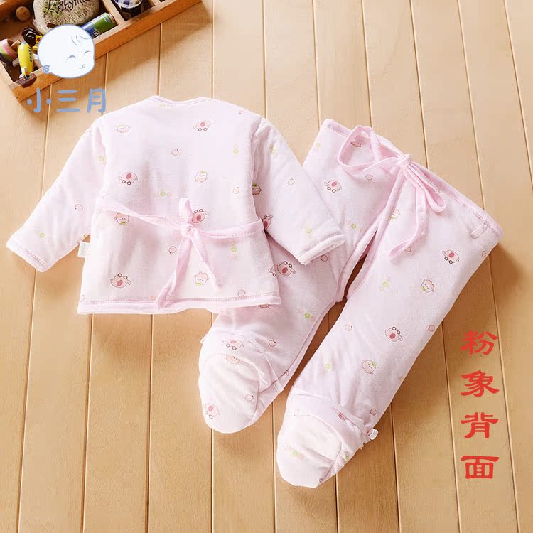 Manteau pour enfant - Ref 2163367 Image 11