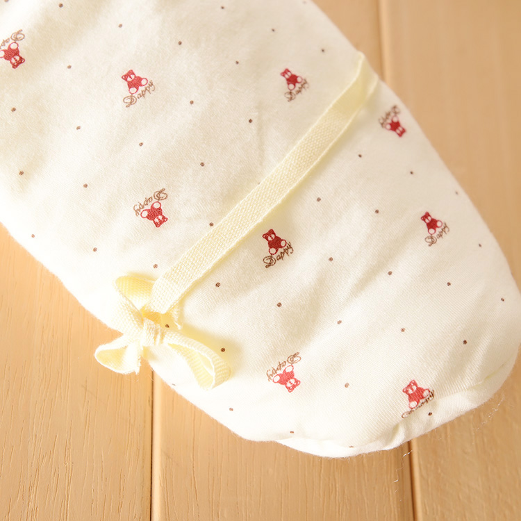 Manteau pour enfant - Ref 2163367 Image 30