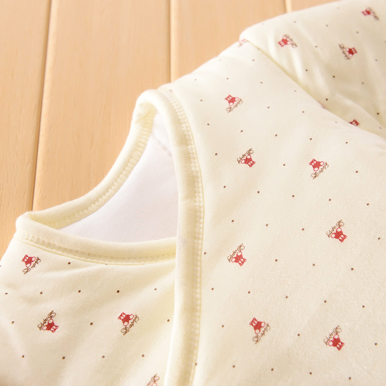 Manteau pour enfant - Ref 2163367 Image 24