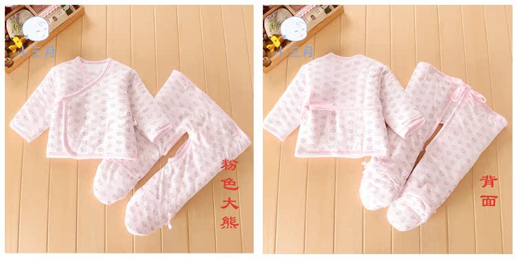 Manteau pour enfant - Ref 2163367 Image 8