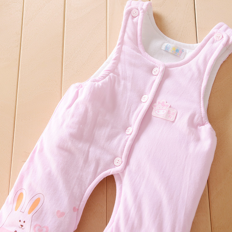 Manteau pour enfant - Ref 2163763 Image 28