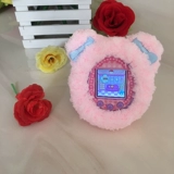 Тамагочи, игровая приставка для мальчиков и девочек, новая коллекция, подарок на день рождения