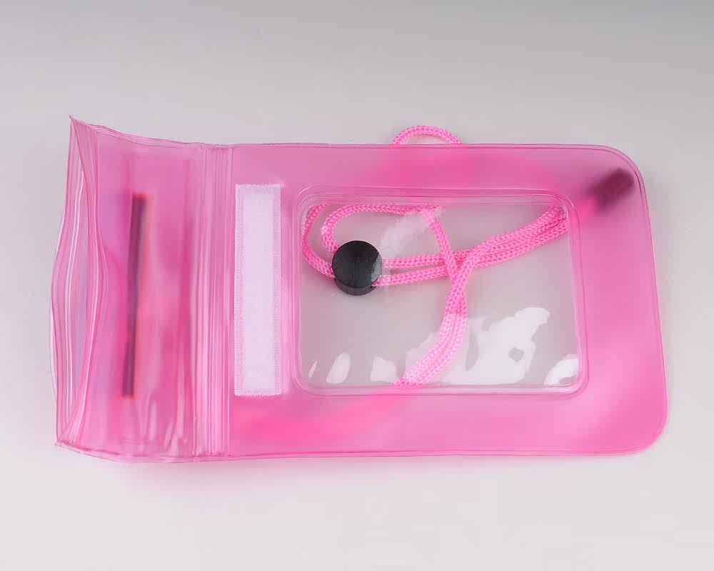 Sac de sport - Ref 10896 Image 24