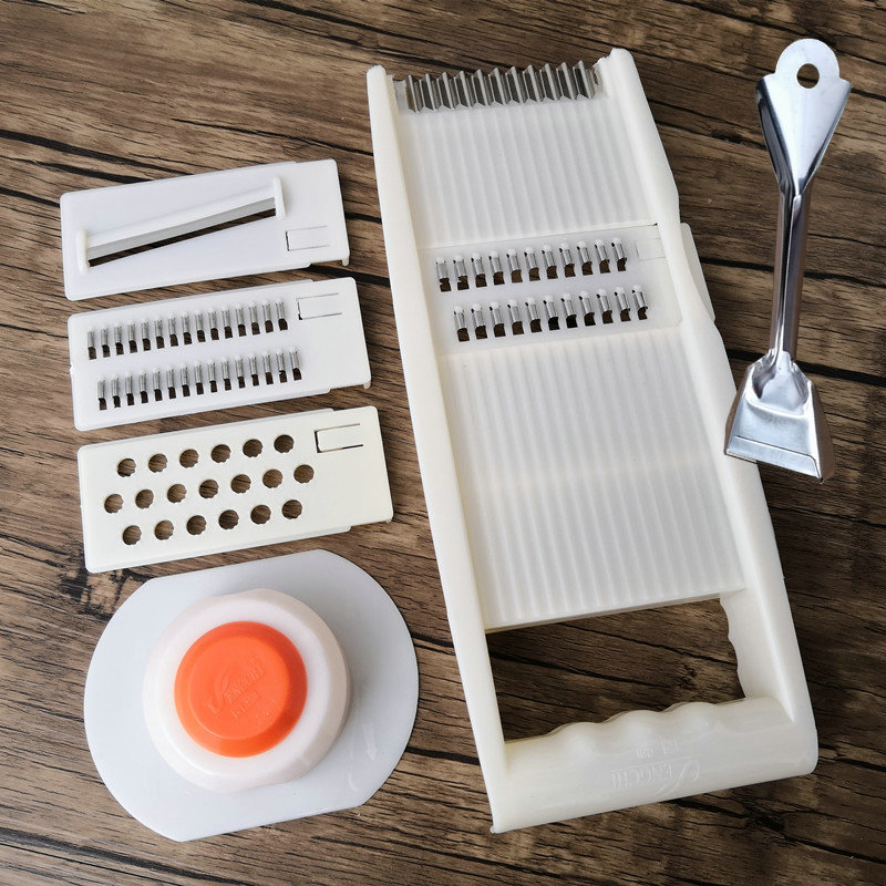 Wind-play-card recipes mashed potatoes with mashed potatoes Fries Fries Frieze Wipes for silverware Pusher Pinewood