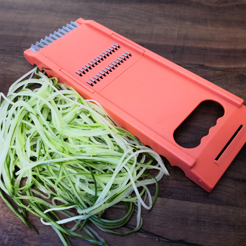 Fengchi grater wiper artifact multifunctional potato shredded shredder grater Fengchi brand vegetable cutter