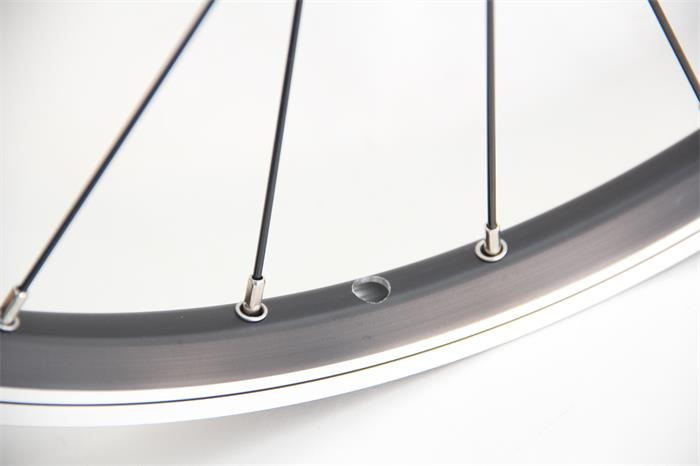 Roues de vélo DAHON 20 pouces - Ref 2368246 Image 16