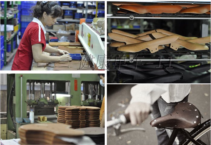 Poignées de vélo - Ref 2345662 Image 5