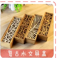 Hiệu quả nhà siêu mỏng độ nhớt cao hai mặt trắng bảo vệ môi trường nhà bông giấy băng văn phòng trường