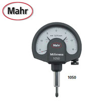 German Malmahr Mechanical Comparator 1050 Order Number 4330000