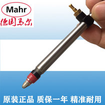 Germany Mahr Range±2mm Inductive probe probe P2004MB Mahr Compatible 5323030