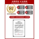 Крем для макияжа для всего тела, зимний тональный крем для принцессы, Южная Корея, натуральный макияж