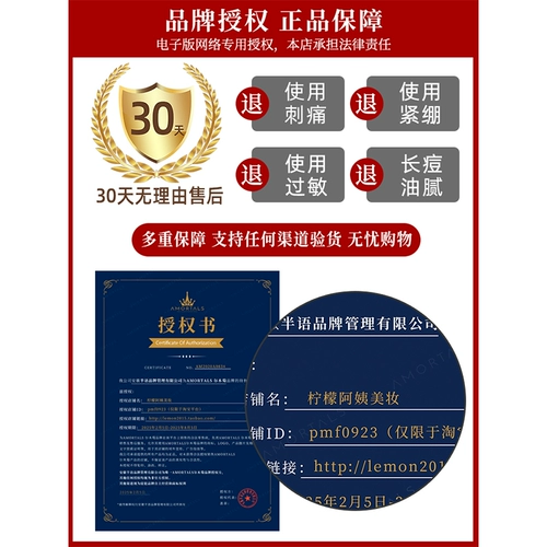 Одноразовое банное полотенце для путешествий, портативная упаковка, увеличенная толщина