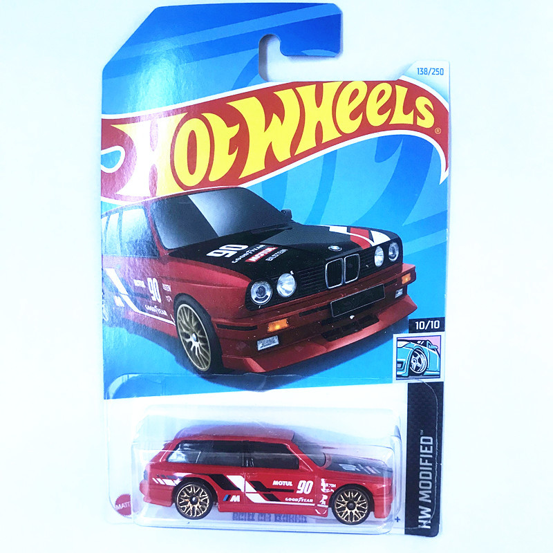 Hot Wheels Small Sports Car Children's Toy Car Boy's Car Model Alloy Boys 138 Bmw M3 Red Hot Wheels Small Sports Car Children's Toy Car Boy's Car Model Alloy Boys 138 Bmw M3 Red