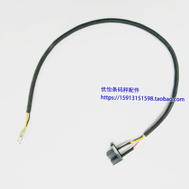 METTLER TOLEDO RL00 bar code scale electronic scale paper walking sensor New