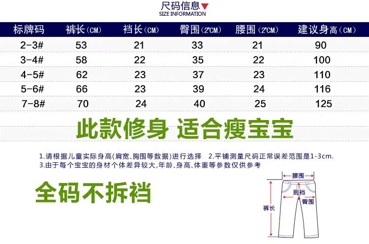  线补丁尺码模板.jpg