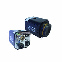  Mintong MTV-22K9HC]1 2 inch black and white high resolution camera