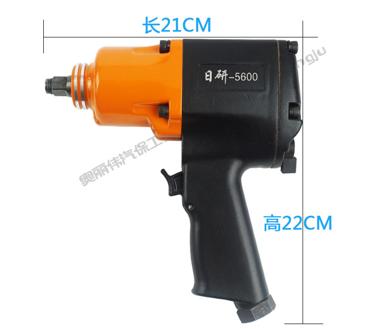 máy nén khí hitachi bebicon Nhật Bản nghiên cứu pháo nhỏ gió mô-men xoắn cao vặn 	súng phun bọt tuyết bằng khí nén