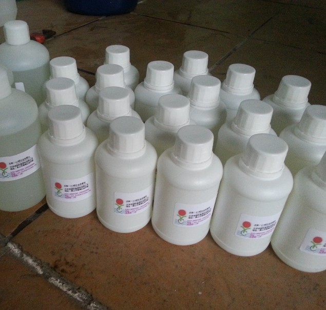TY068-1 dot matrix printer cleaning agent jam cleaning decontamination agent decontamination agent oil stained glass lens