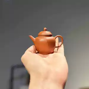 中国茶器 宜興紫砂壶 紫砂壶中国宜兴- Top 500件紫砂壶中国宜兴- 2025年10月更新- Taobao