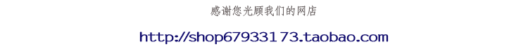 Trẻ sơ sinh bò mat toddler trẻ em tập thể dục chăn màu xanh lá cây bé trò chơi mùa xuân và mùa thu dã ngoại mat bãi biển mat khuyến mãi