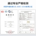 Mặt nạ phòng độc 3M6800+6002 chính hãng bảo vệ chống lại khí axit khí clo hydro clorua clo dioxide khí hữu cơ mặt nạ phong doc mặt nạ hàn 