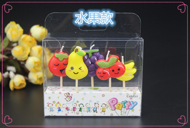 Bougie - Ref 2486196 Image 27