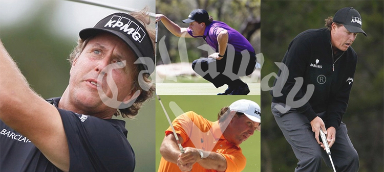 Sac de golf - Ref 38140 Image 6