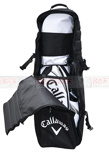 Sac de golf - Ref 39582 Image 7
