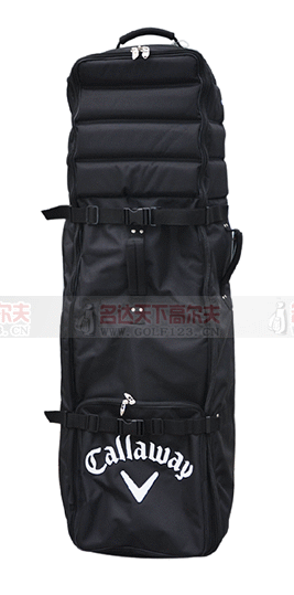 Sac de golf - Ref 39582 Image 6