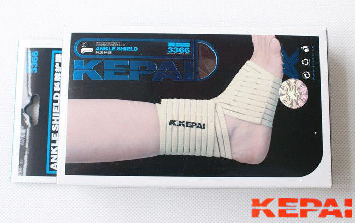 Protection sport - Ref 593310 Image 3