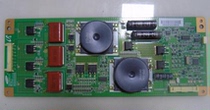 Original Samsung backlight board constant current board High voltage board boost board SSL460EL01 non-substitute