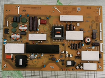 Original sharp LCD-70TX85A power RUNTKB583WJQZ JSL16228-003