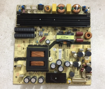 50 inch 55 inch Konka S50U 550U original LCD TV power board TV5502-ZC02-01