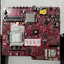  Haier MS-AC791-Q51-C310 single display single purchase all-in-one machine motherboard
