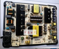 Hisense LED55EC680US 55N3600U Power Board RSAG7 820 7299 HLL-4455WA WD