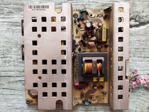 Haier LU40K1 power supply board 0094001176B JSK4260-050A 47131.220.0.0124705