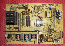 Original Skyworth 42K05HR power 5800-P42AWN-0000 168P-P42AWN-00