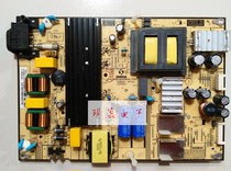 Original TCL L55E580 D50A810 power board SHG5804A-101H DL 81-PBE055-H99