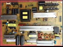 Changhong UD50C6000ID 50Q1N power HSL60D-16 S6 101 XR7 820 445V1 1