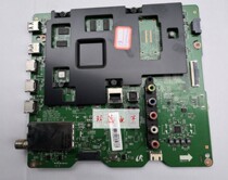 Samsung UA40HU5920J motherboard BN41-02210B BN91-13216B screen CY-GH040HGLV6H