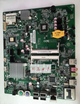 Acer All-in-one motherboard A45D01 REV:1 0 Integrated CPU independent display A45D01 EA=D02788B1B40E
