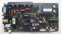  Leroy LCD32P08A P09A Power board MIP320G