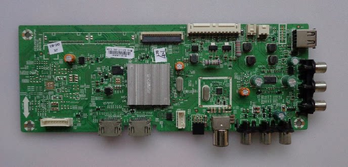 Crewy 40E3000 40X3 40X3 5800-A8S270-0P50 5800-A8S270-0P50 0PV400HJ6 0PV400HJ6 RDL400FY QD0