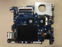 Samsung R430 motherboard BA41-01214A set display motherboard