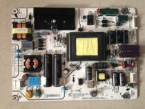 Hisense LED42A300 LED40K260D Power board RSAG7 820 5030 ROH HLL-3240WB