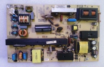  Original Konka LC40TS86DC power supply board 35015827 34008016 34008237 35016229