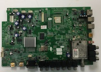  Original Konka LC32IS68N LCD TV motherboard 35014895 screen LC320WXE(SB)(V2)
